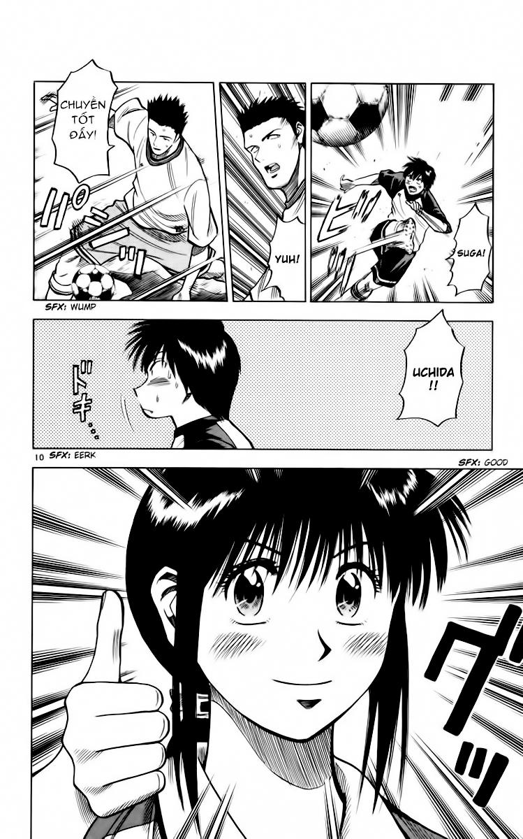 Chapter 103 - 14