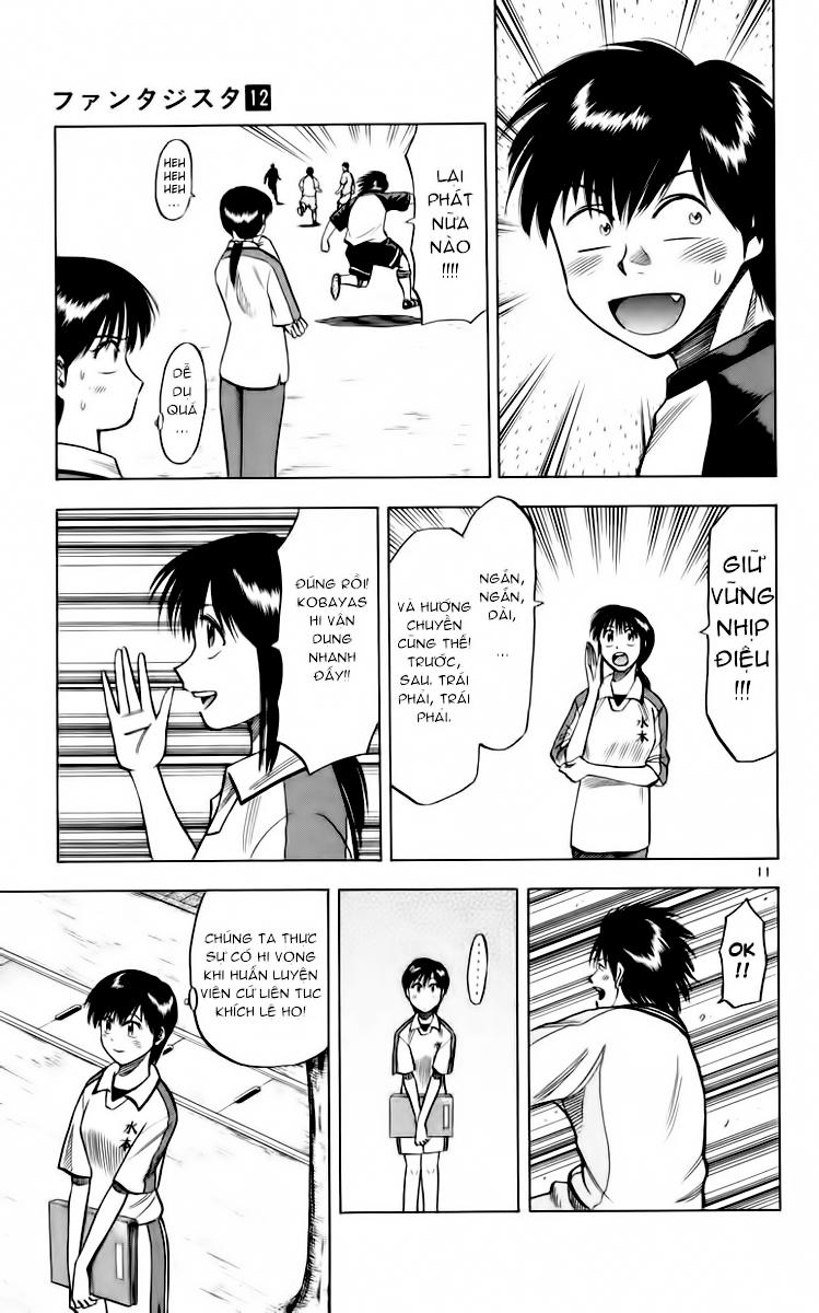 Chapter 103 - 15