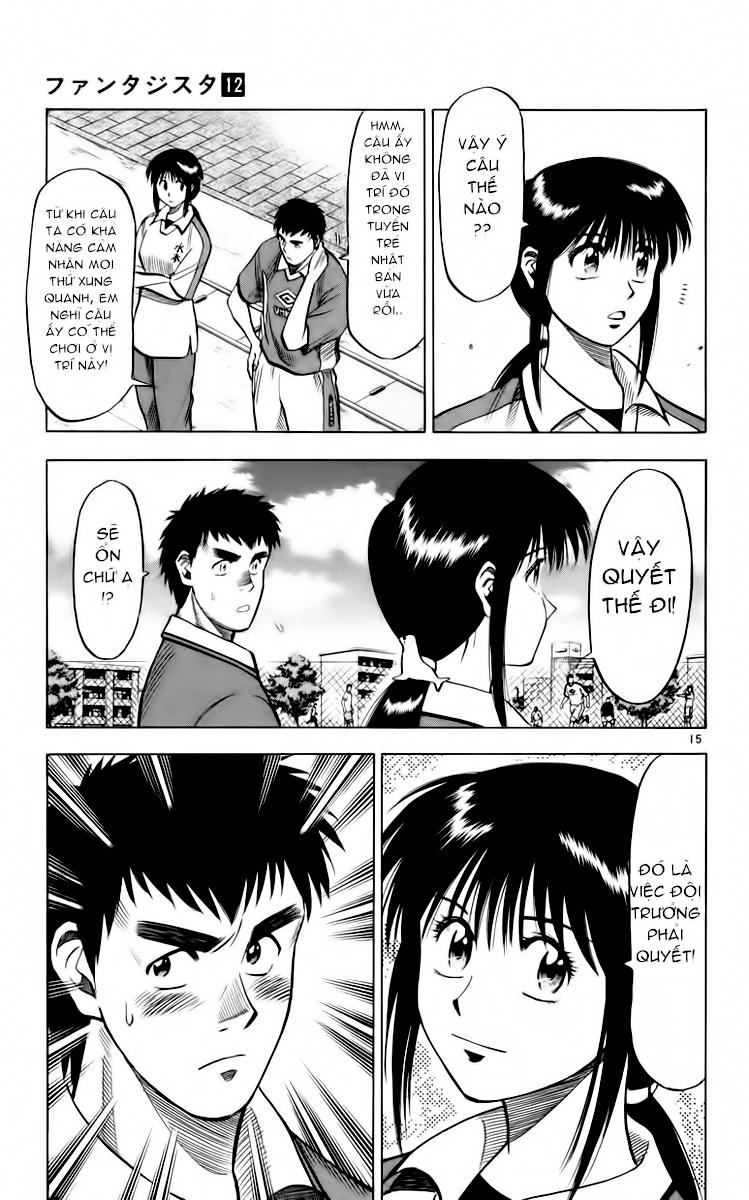 Chapter 103 - 19