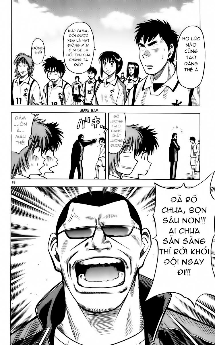 Chapter 103 - 22