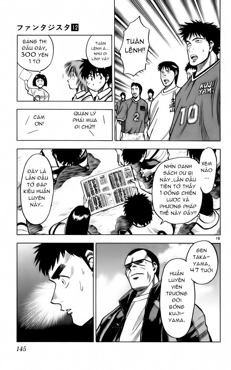 Chapter 103 - 23