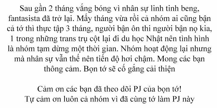 Chapter 103 - 25