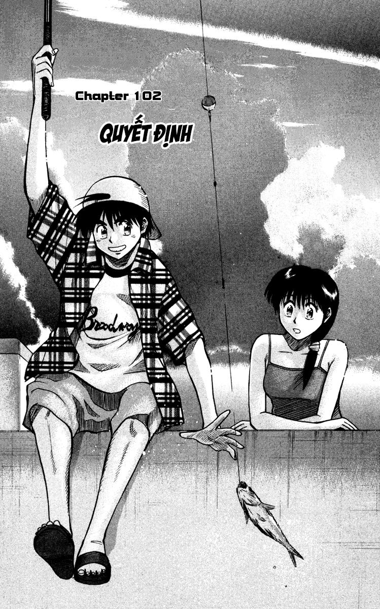 Chapter 102 - 5