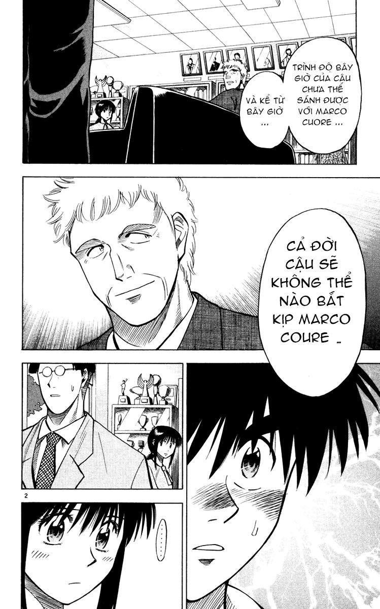 Chapter 102 - 6