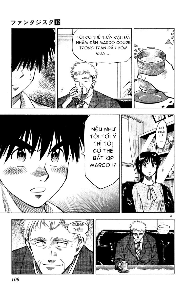 Chapter 102 - 7