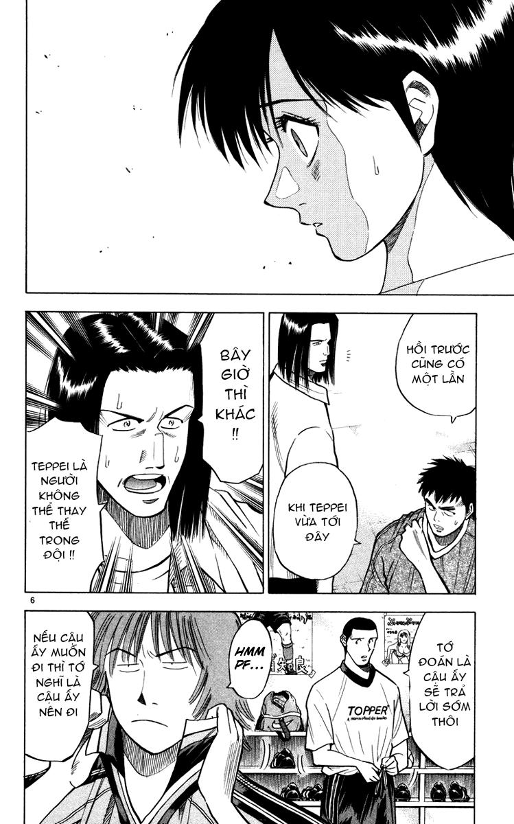 Chapter 102 - 10