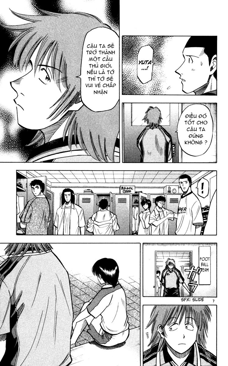 Chapter 102 - 11