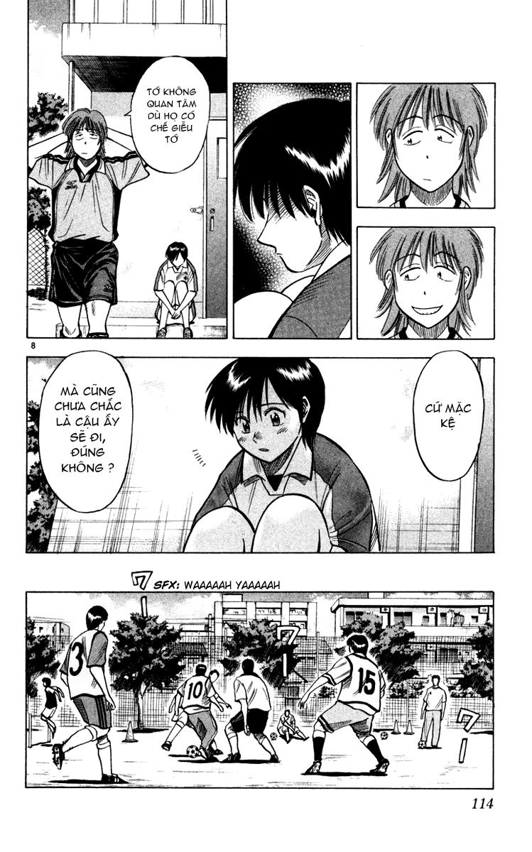 Chapter 102 - 12