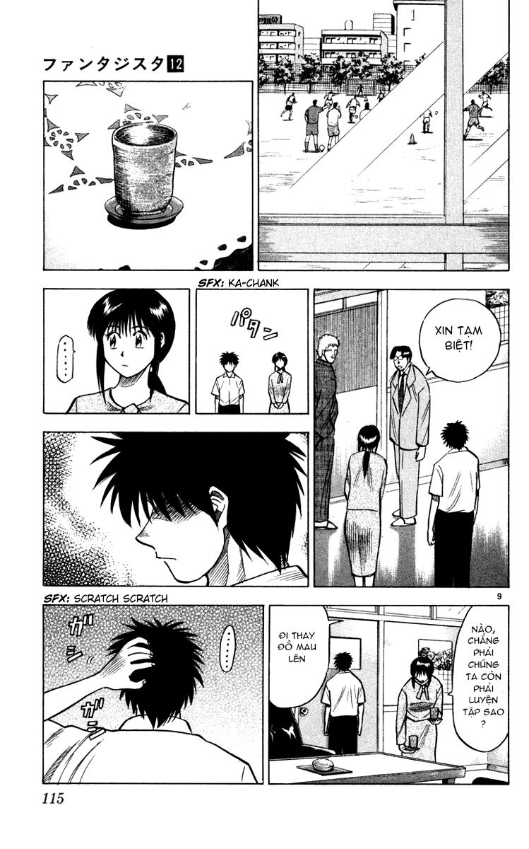 Chapter 102 - 13