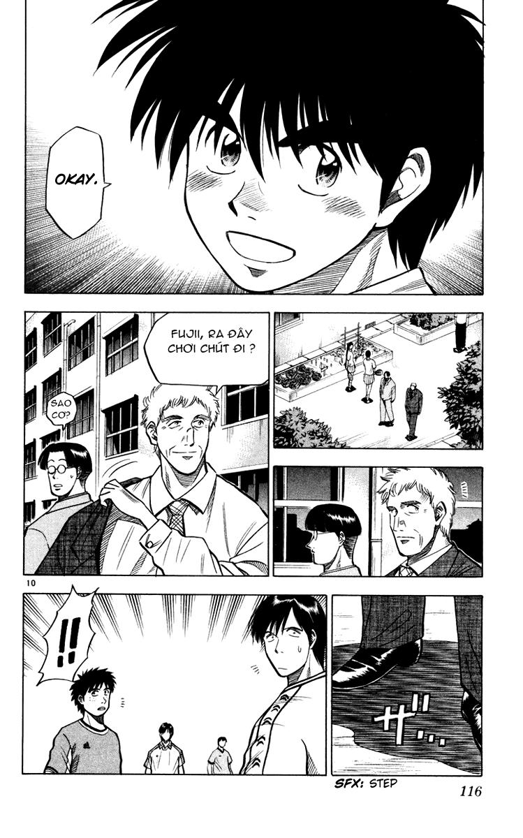 Chapter 102 - 14