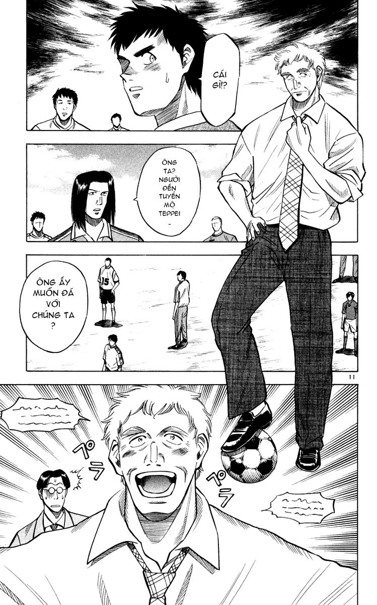 Chapter 102 - 15