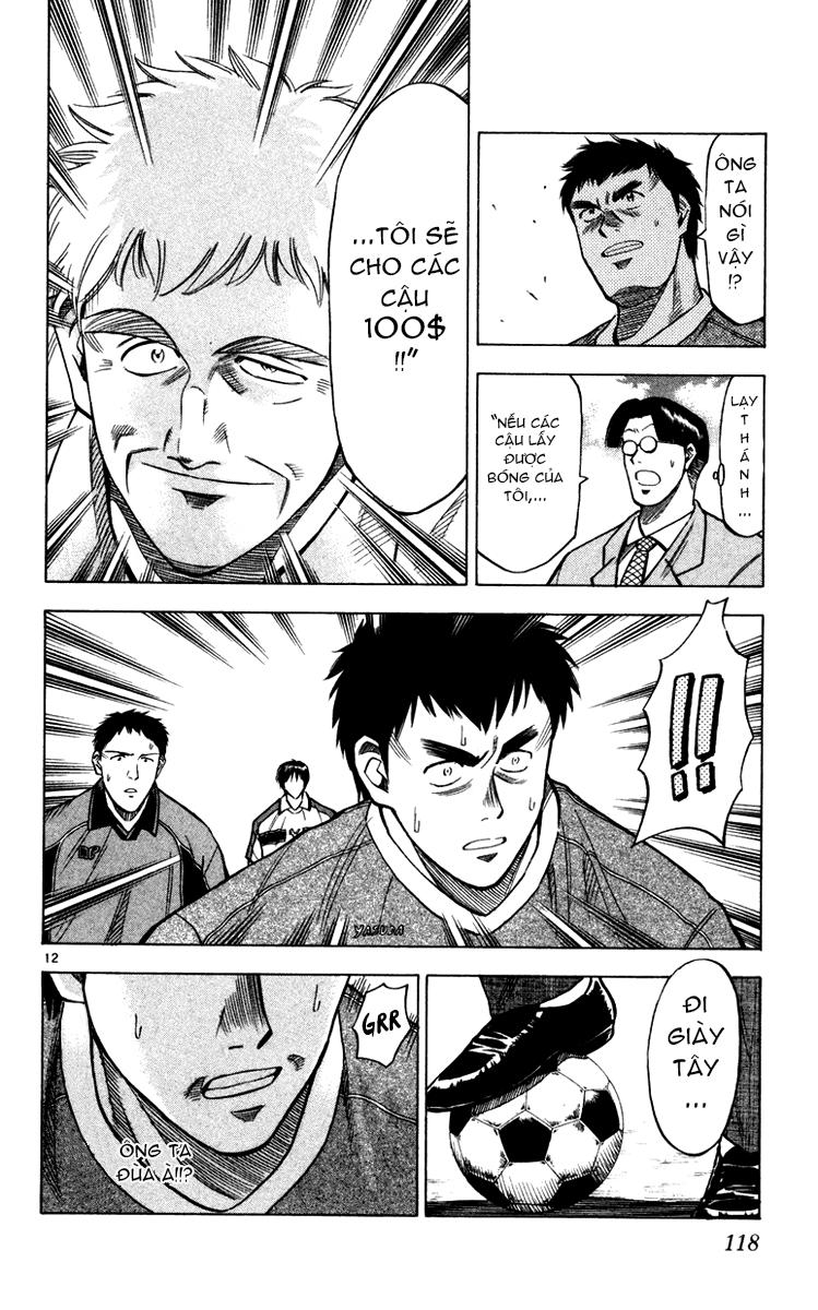 Chapter 102 - 16