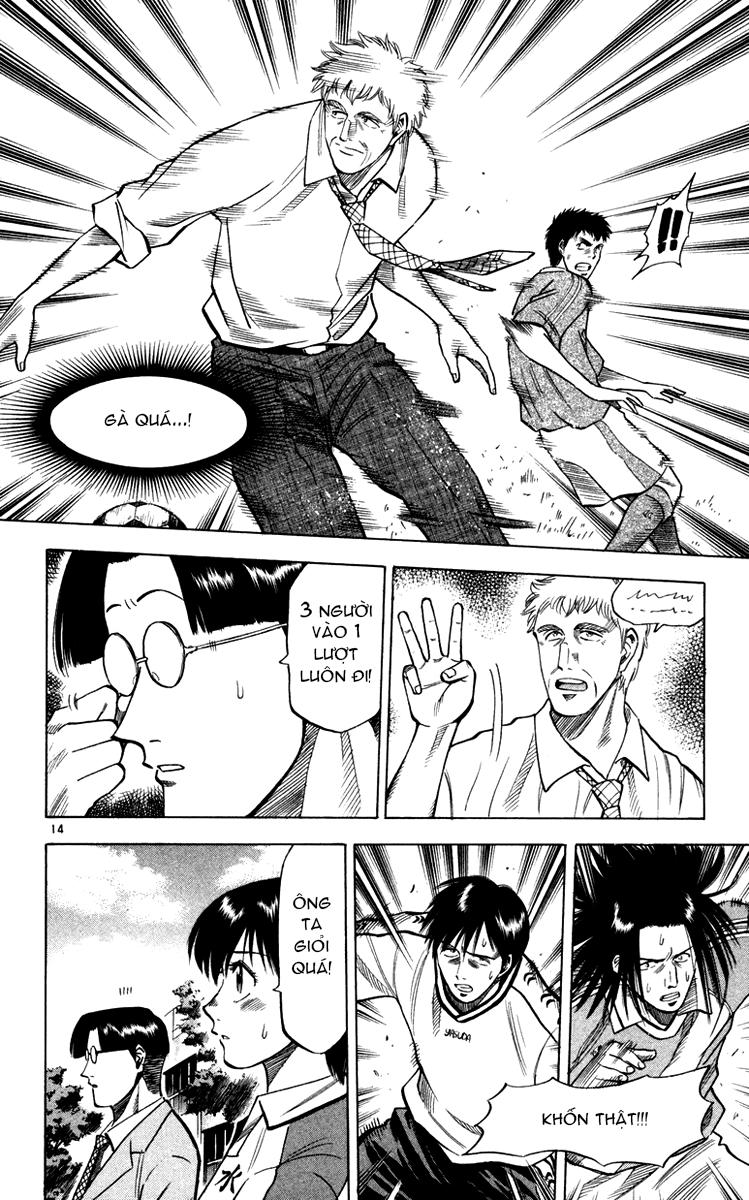 Chapter 102 - 18