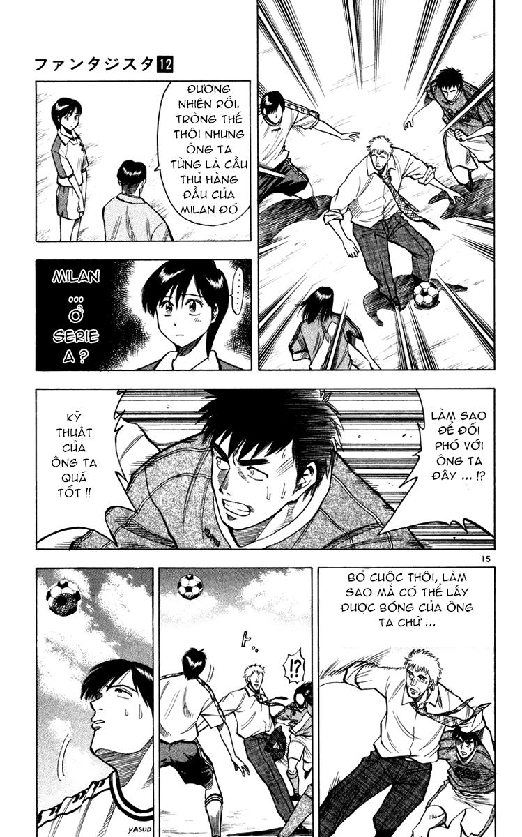 Chapter 102 - 19