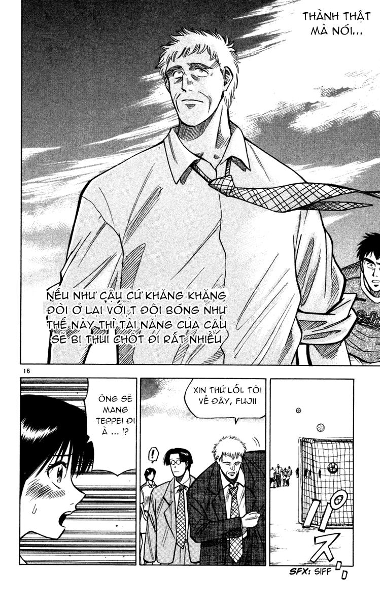 Chapter 102 - 20