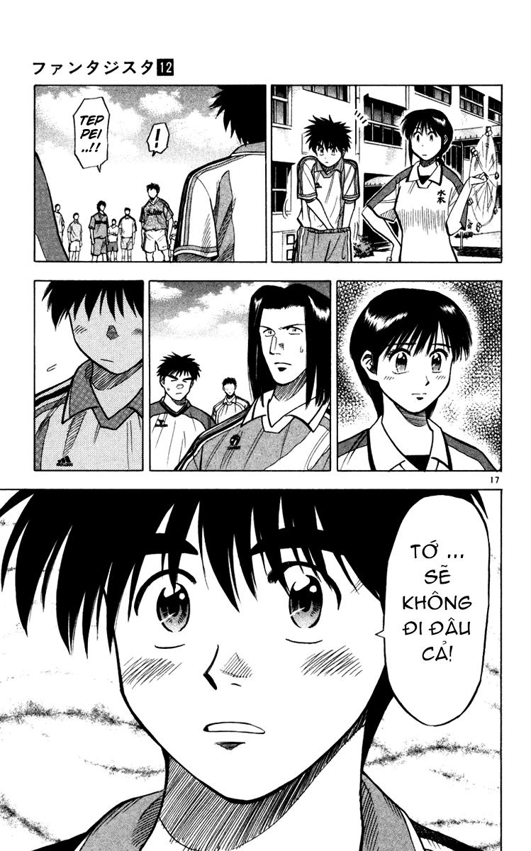 Chapter 102 - 21