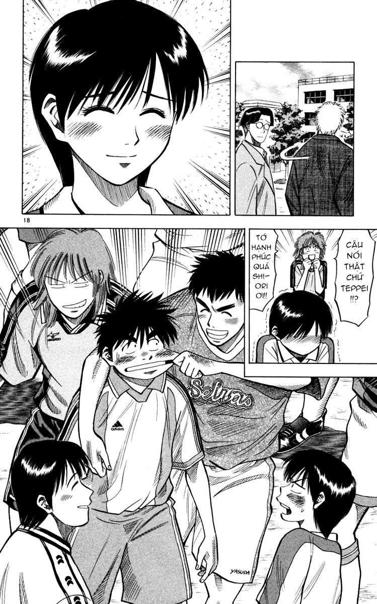 Chapter 102 - 22
