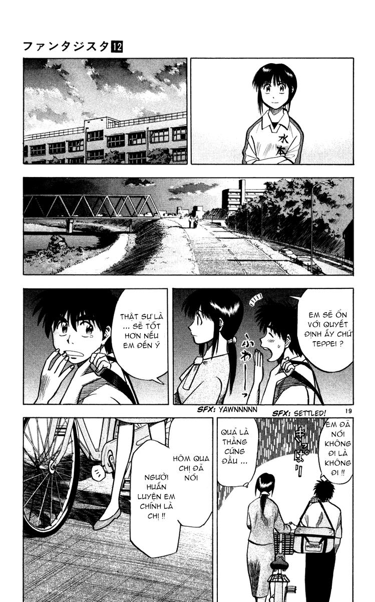 Chapter 102 - 23