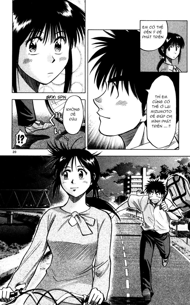Chapter 102 - 24