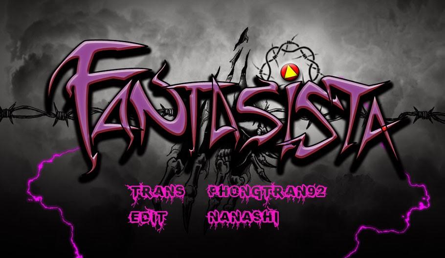Chapter 102 - 25