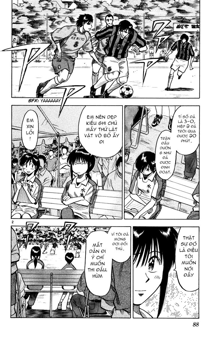 Chapter 101 - 6
