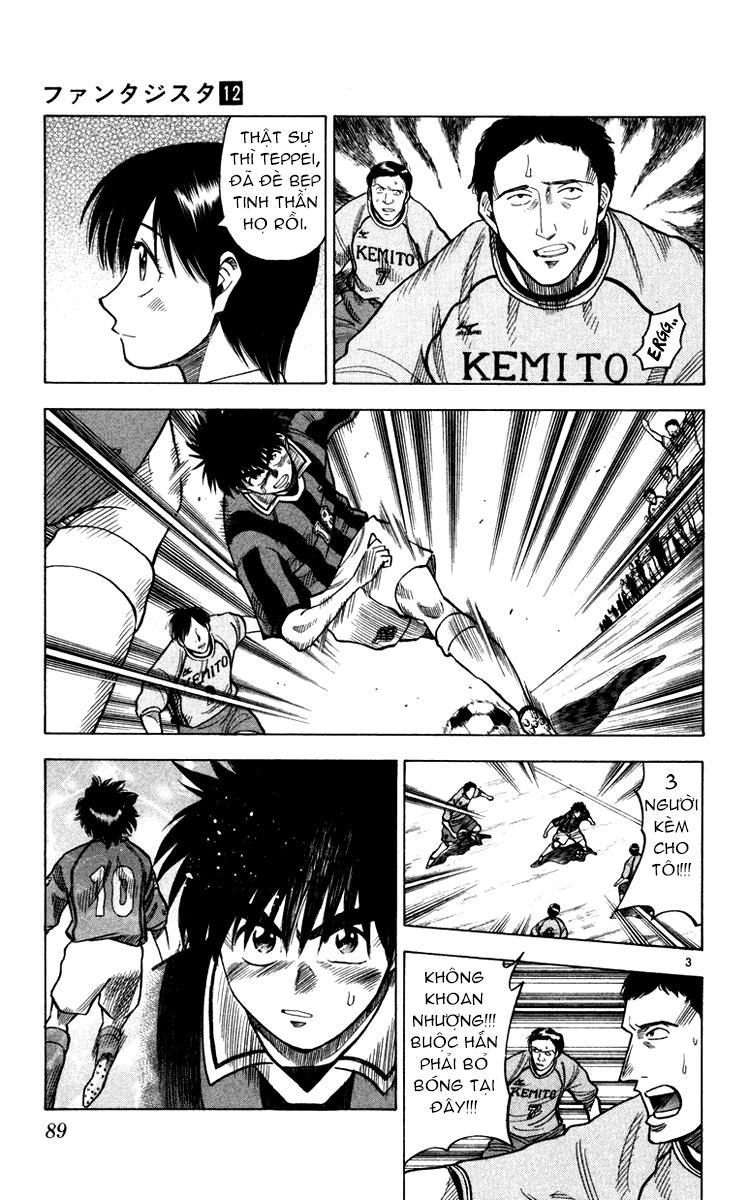 Chapter 101 - 7