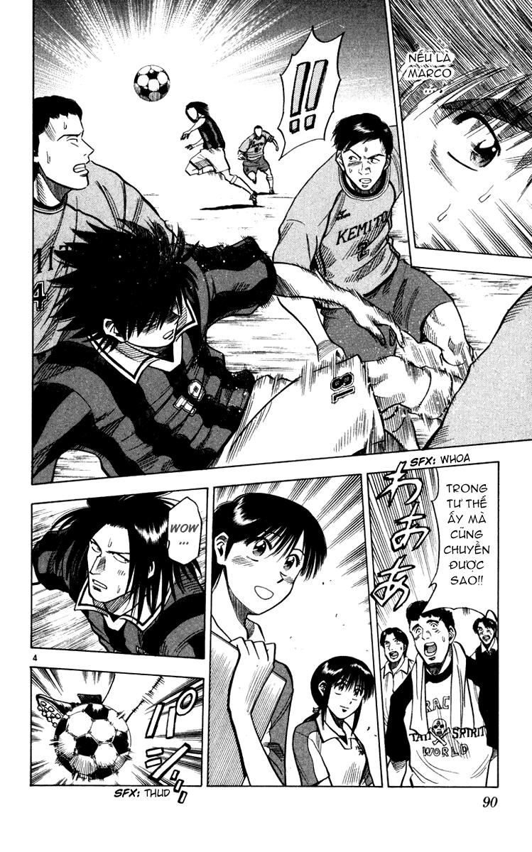 Chapter 101 - 8