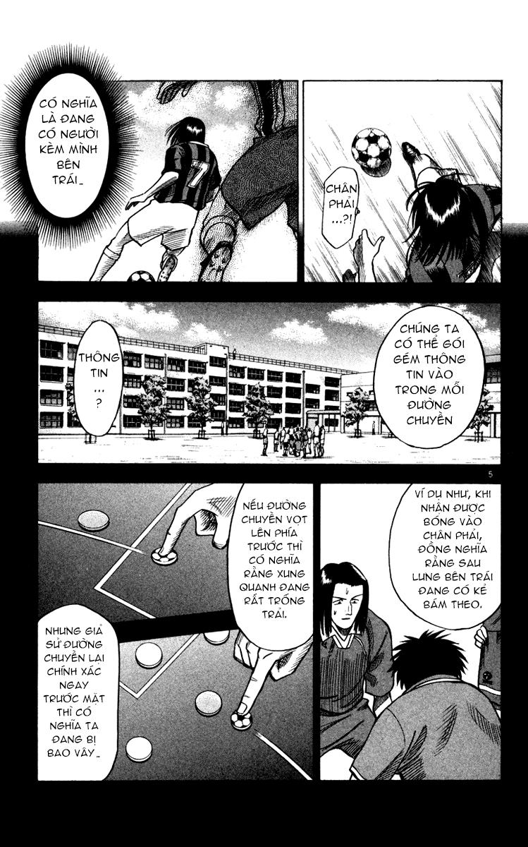 Chapter 101 - 9