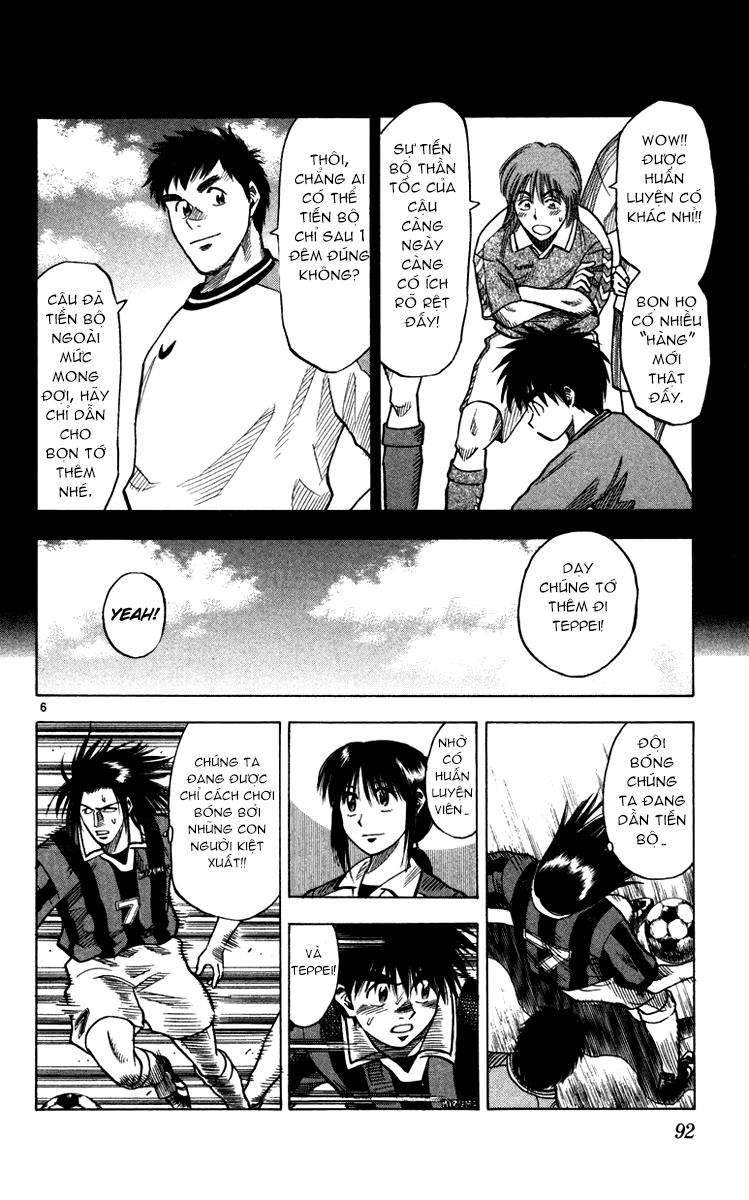 Chapter 101 - 10
