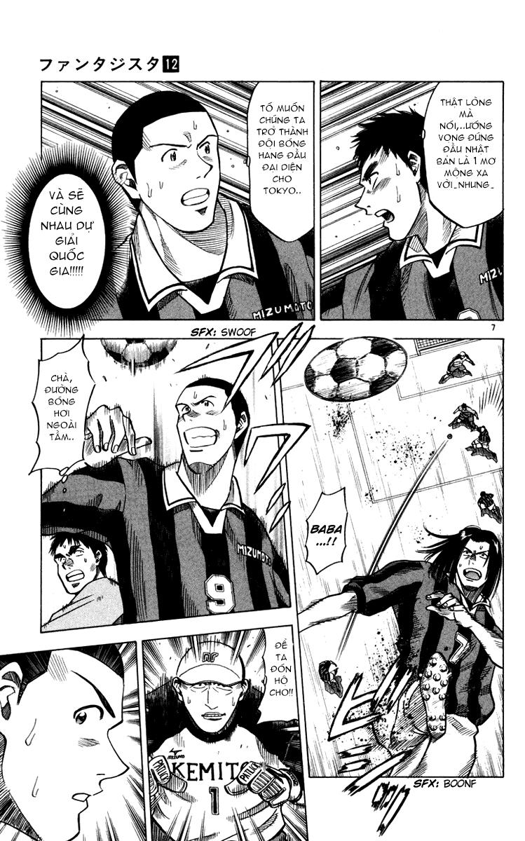 Chapter 101 - 11