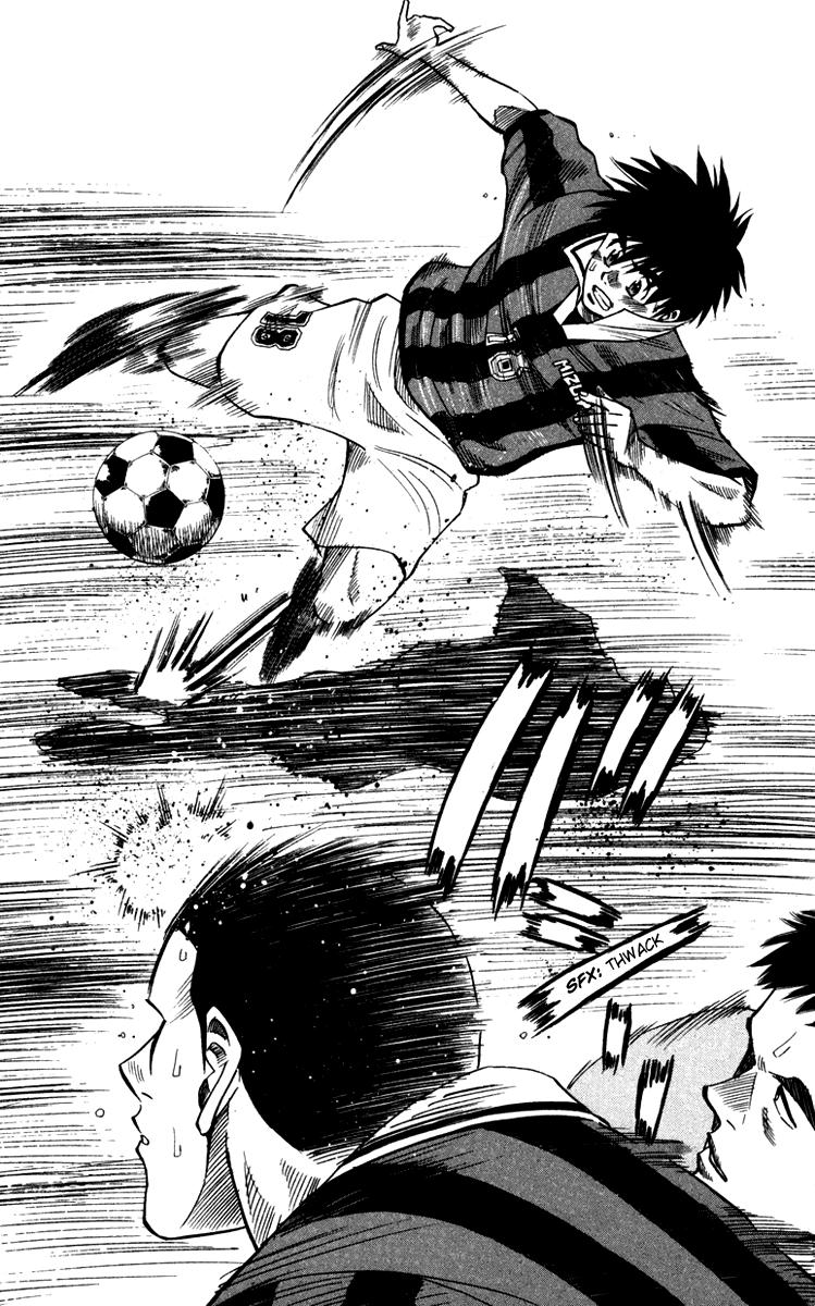 Chapter 101 - 12