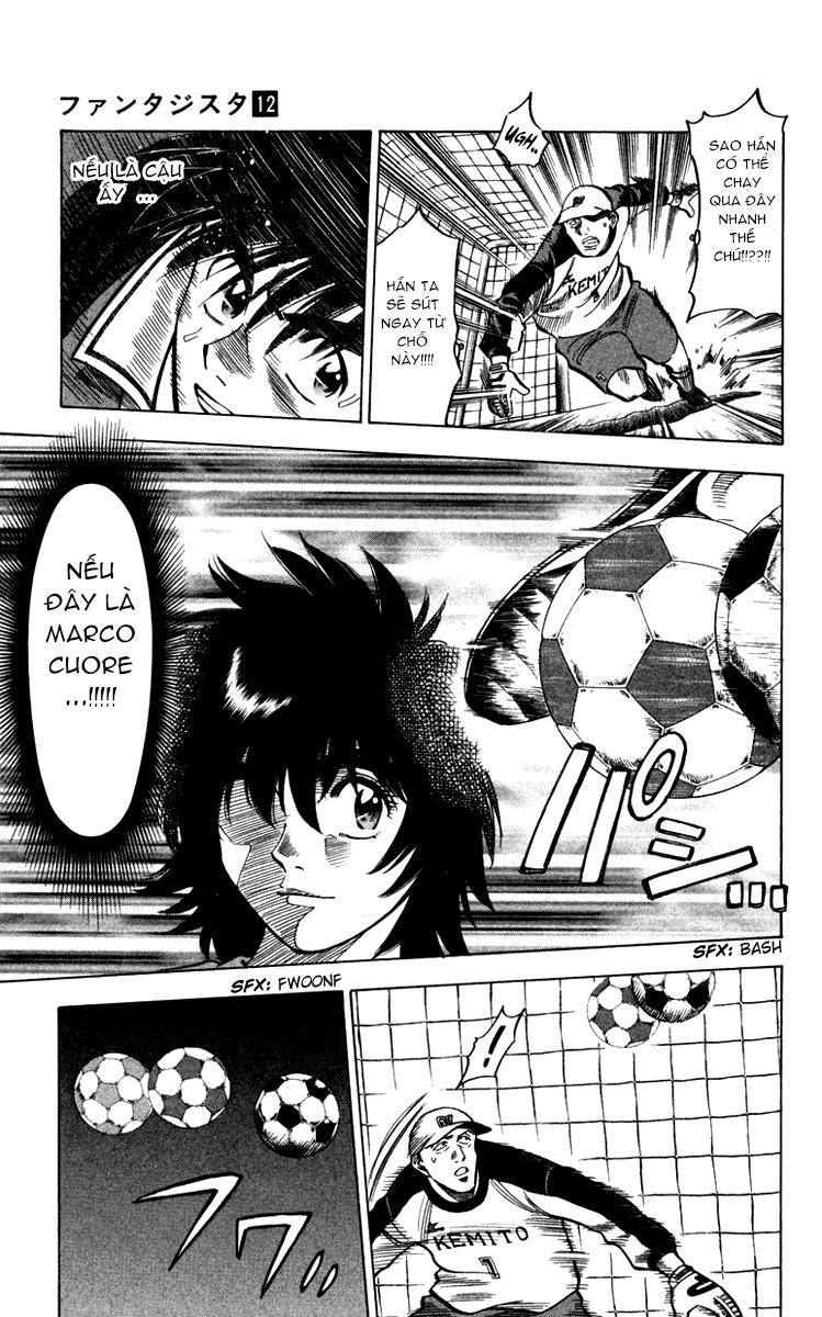 Chapter 101 - 13