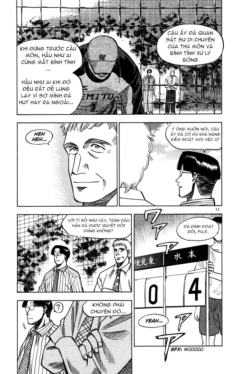 Chapter 101 - 15