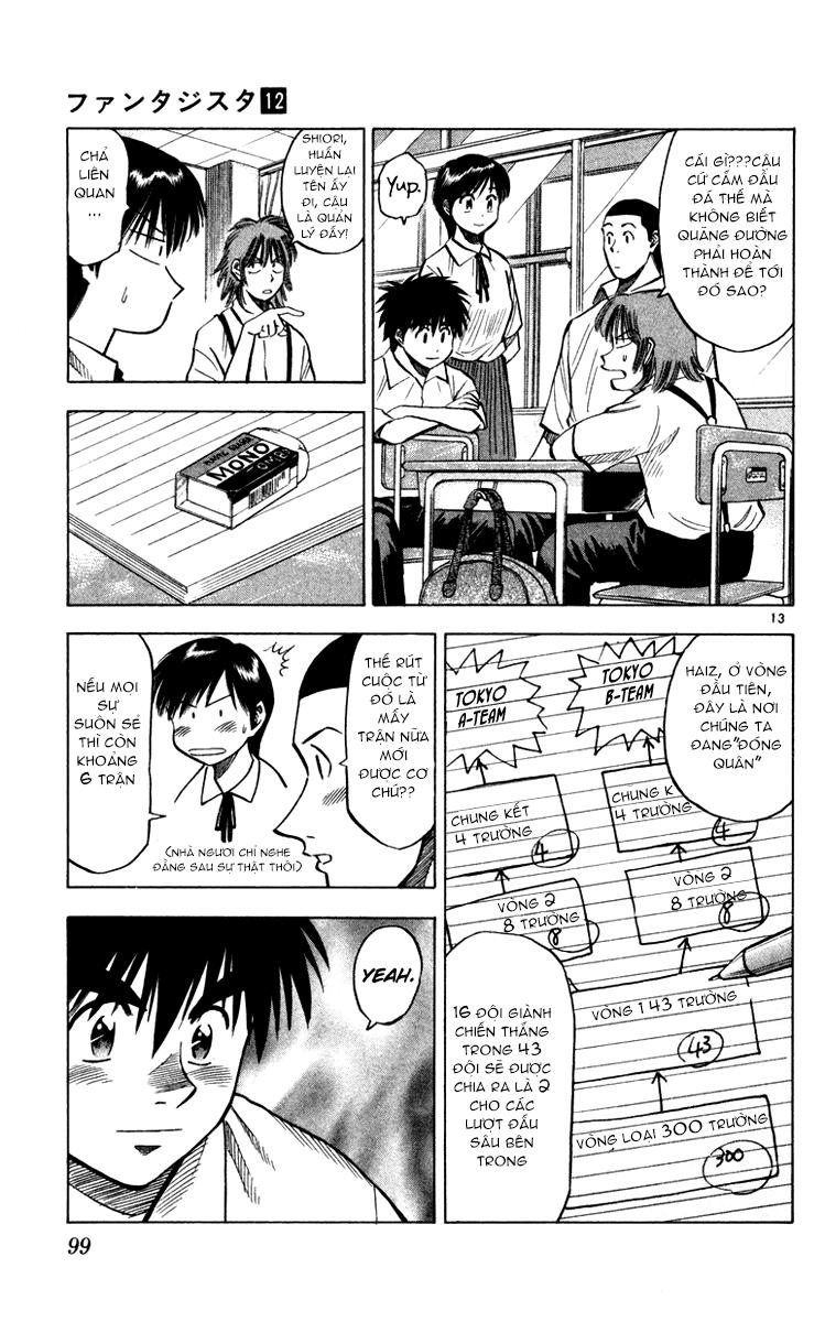 Chapter 101 - 17