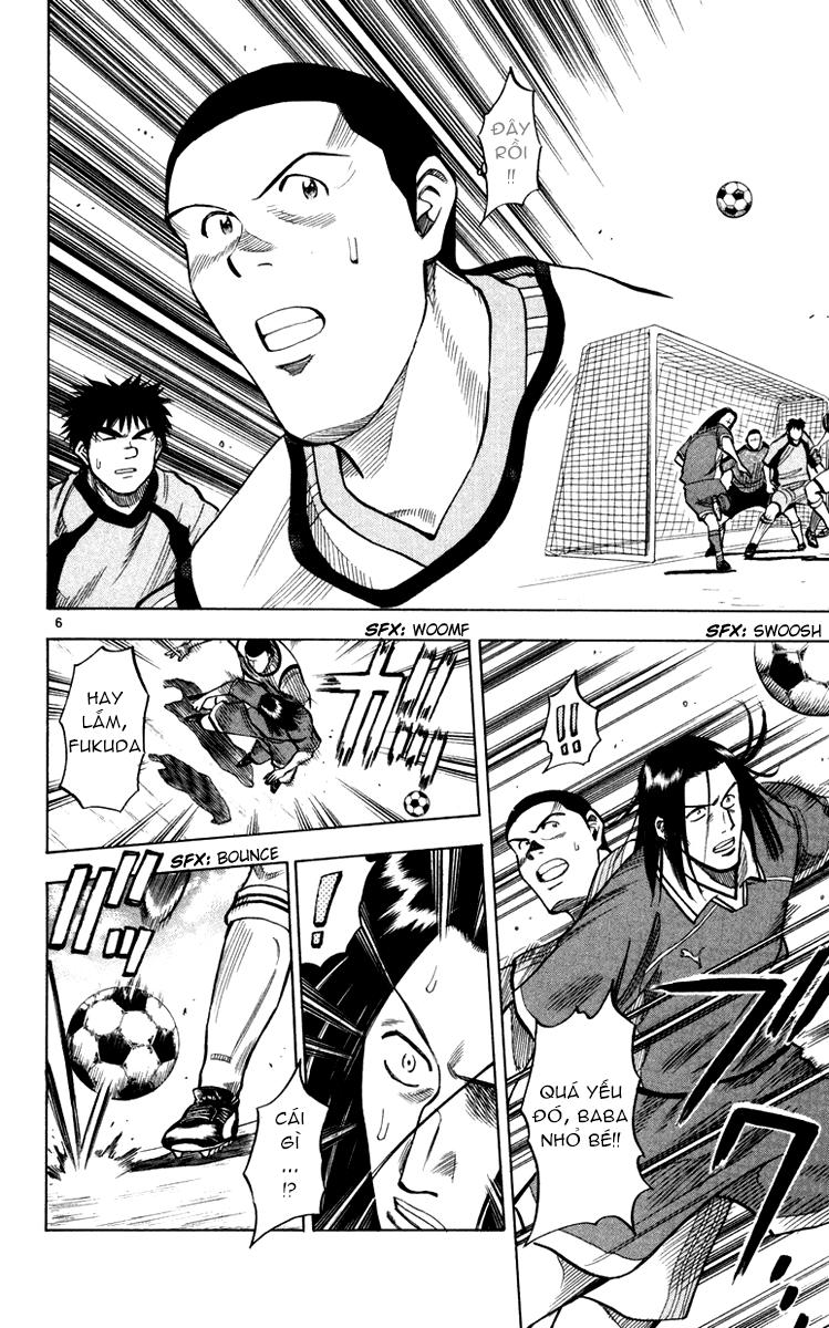 Chapter 100 - 9