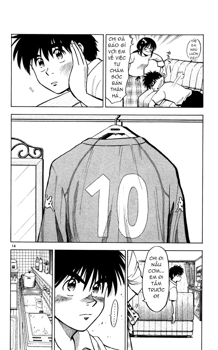 Chapter 100 - 17