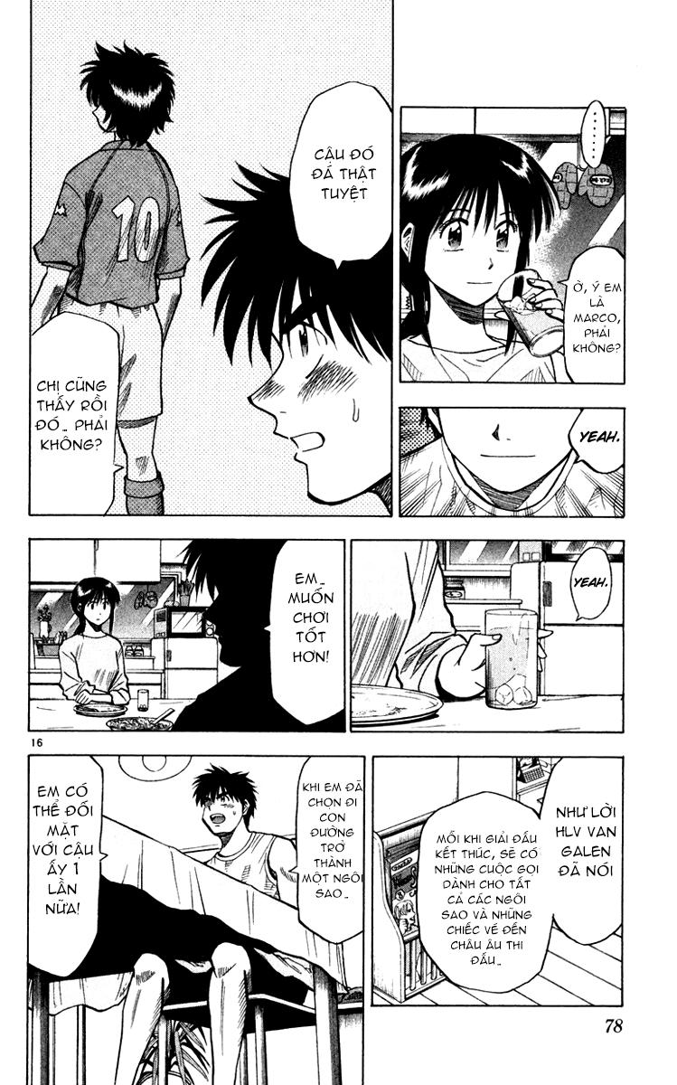 Chapter 100 - 19
