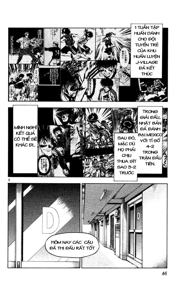 Chapter 99 - 6