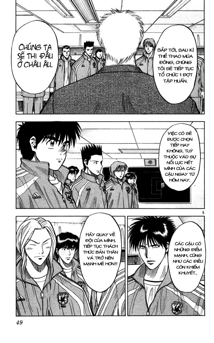 Chapter 99 - 9