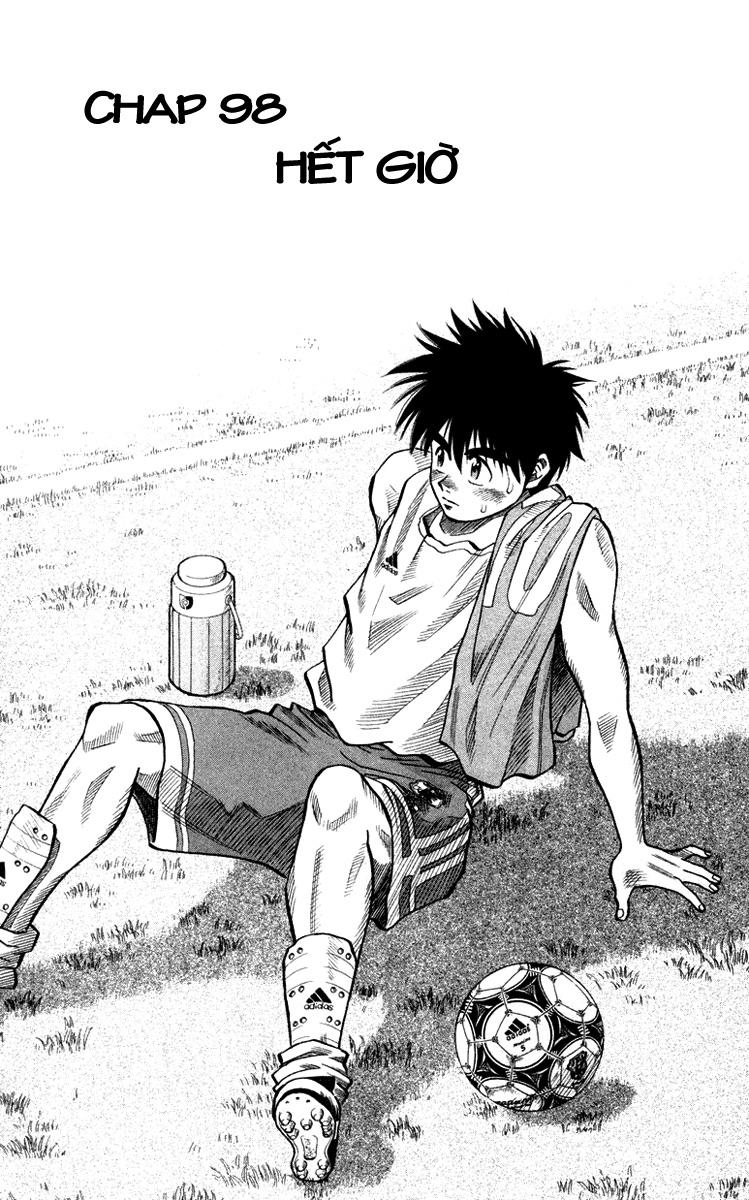 Chapter 98 - 5