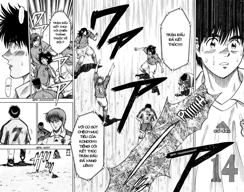 Chapter 98 - 8