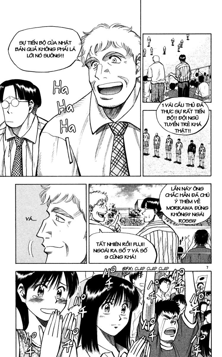 Chapter 98 - 10