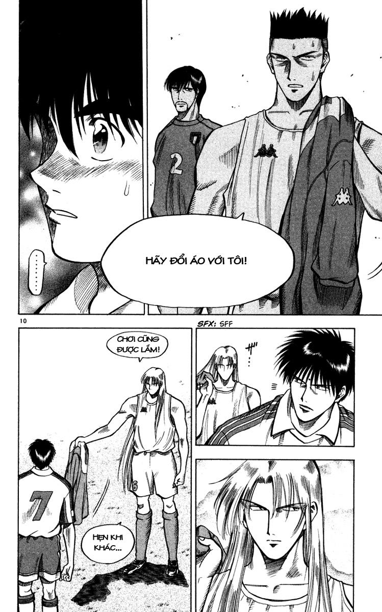 Chapter 98 - 13