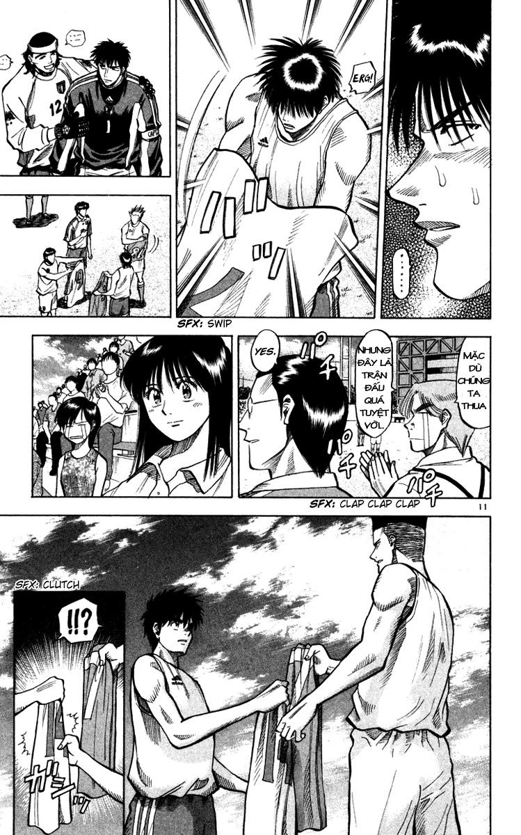 Chapter 98 - 14