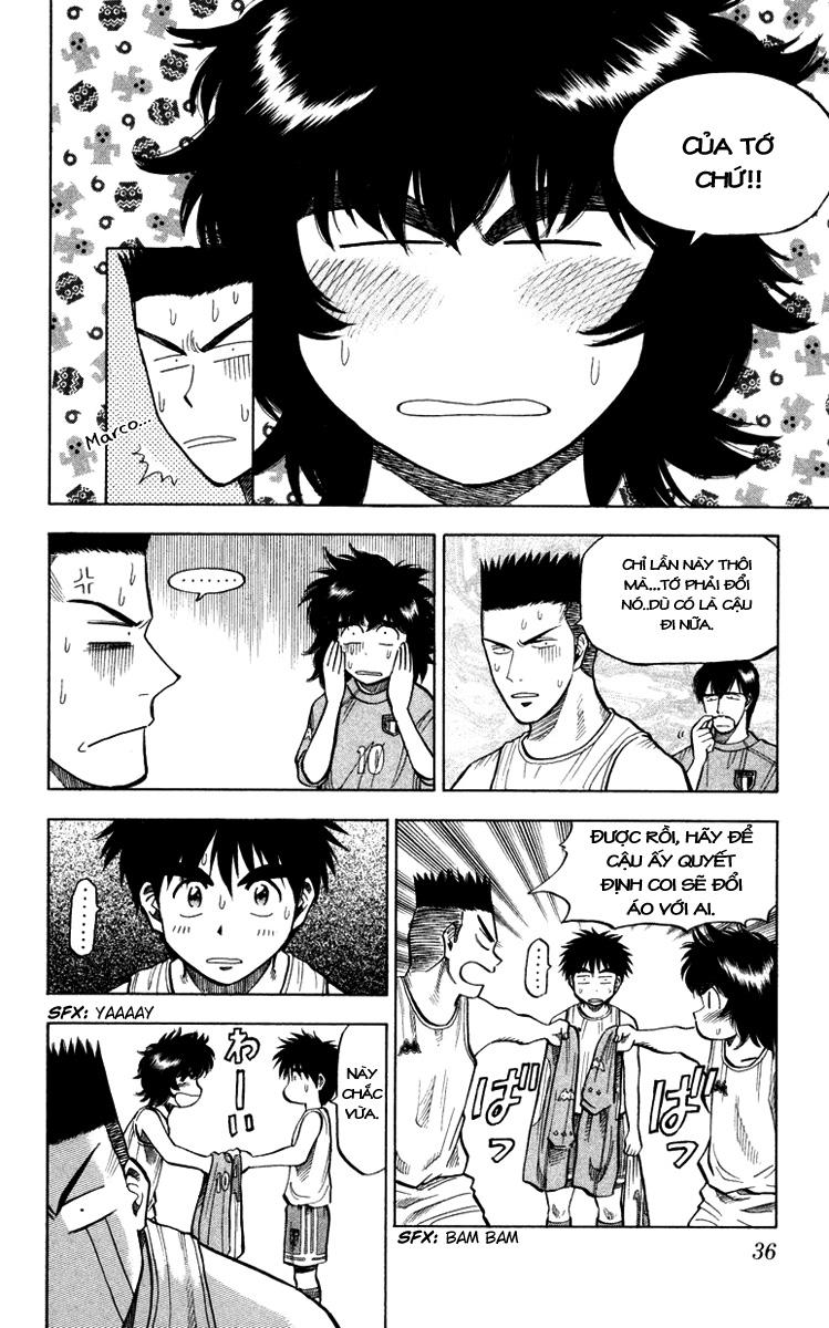 Chapter 98 - 15