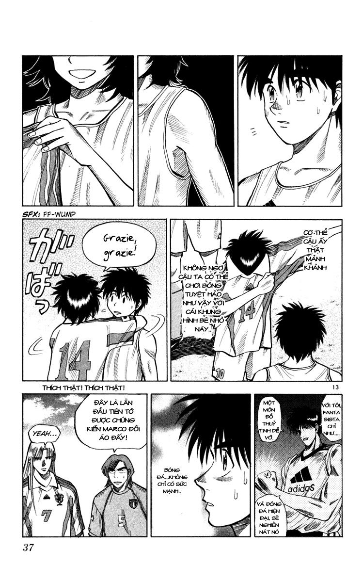 Chapter 98 - 16