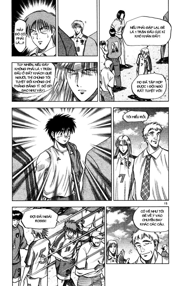 Chapter 98 - 18