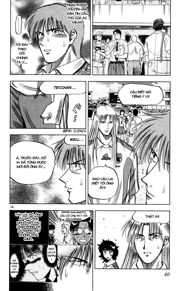 Chapter 98 - 19