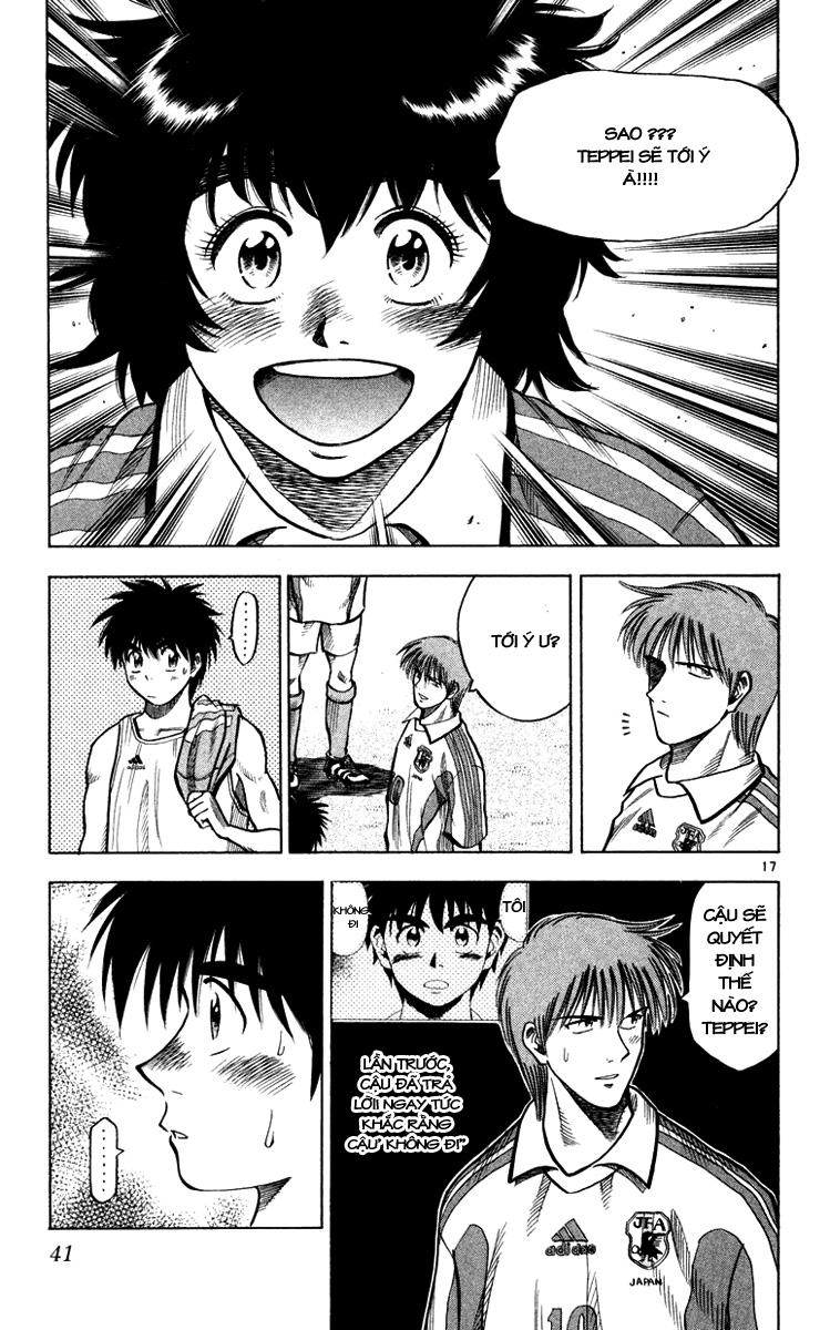 Chapter 98 - 20