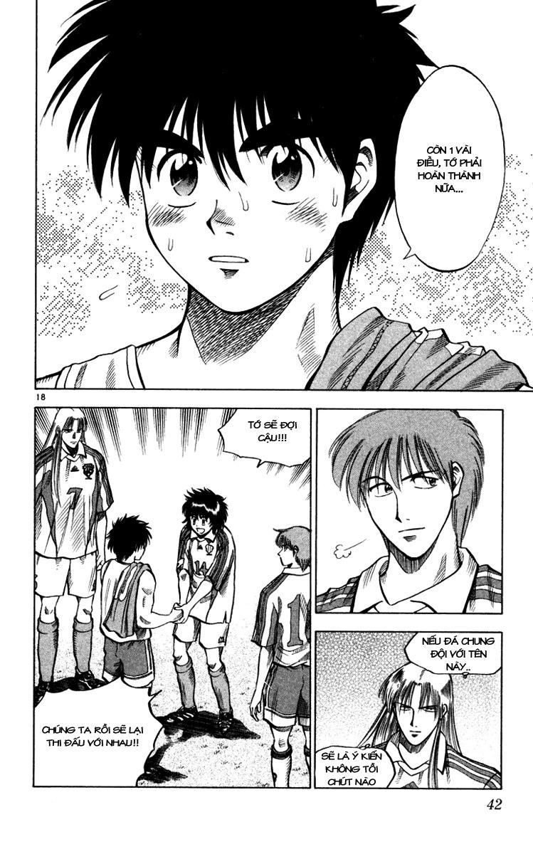 Chapter 98 - 21